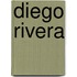 Diego Rivera