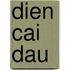 Dien Cai Dau