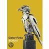 Dieter Finke door Leon Janucek