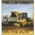Dig And Dump