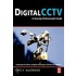 Digital Cctv