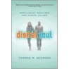 Digital Soul door Thomas M. Georges