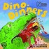 Dino-Dinners