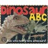 Dinosaur Abc
