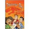 Dinosaur Day by David Webb