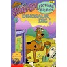 Dinosaur Dig door Scholastic Books