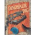 Dinosaur Dig