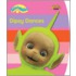 Dipsy Dances