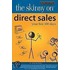 Direct Sales