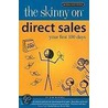 Direct Sales door Jim Randel
