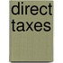 Direct Taxes