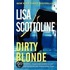 Dirty Blonde