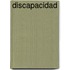 Discapacidad