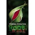 Roos, Rose