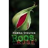 Roos, Rose