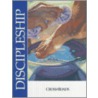 Discipleship door Richard J. Reichert