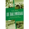 Balenkraai door Nuis