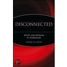 Disconnected by Lynne W. Jeter