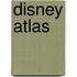 Disney Atlas