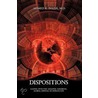 Dispositions door Ahmed K. Nazir