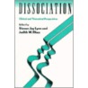 Dissociation door Lynn