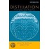 Distillation