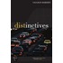 Distinctives