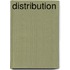Distribution