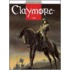 Claymore