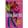 Diva Diaries by Janine Morris