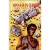 Winnaar in Olympia by van Campenhout