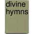 Divine Hymns