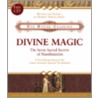 Divine Magic door Doreen Virtue