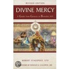 Divine Mercy door Robert A. Stackpole