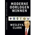 Moderne oorlogen winnen