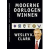 Moderne oorlogen winnen