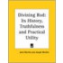 Divining Rod