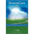 Divorce Care