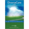 Divorce Care by Timothy Smith