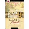 Dixie Hearts by Kay Cornelius