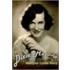 Dixie Melody