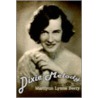 Dixie Melody door Marilynn Berry