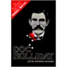 Doc Holliday door Wayne Ed. Myers