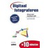 Digitaal fotograferen in 10 minuten
