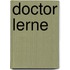 Doctor Lerne