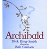 Archibald