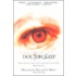 Doctor Sleep