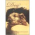 Dog Blessing