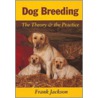 Dog Breeding door Frank Jackson