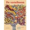 De vertelboom